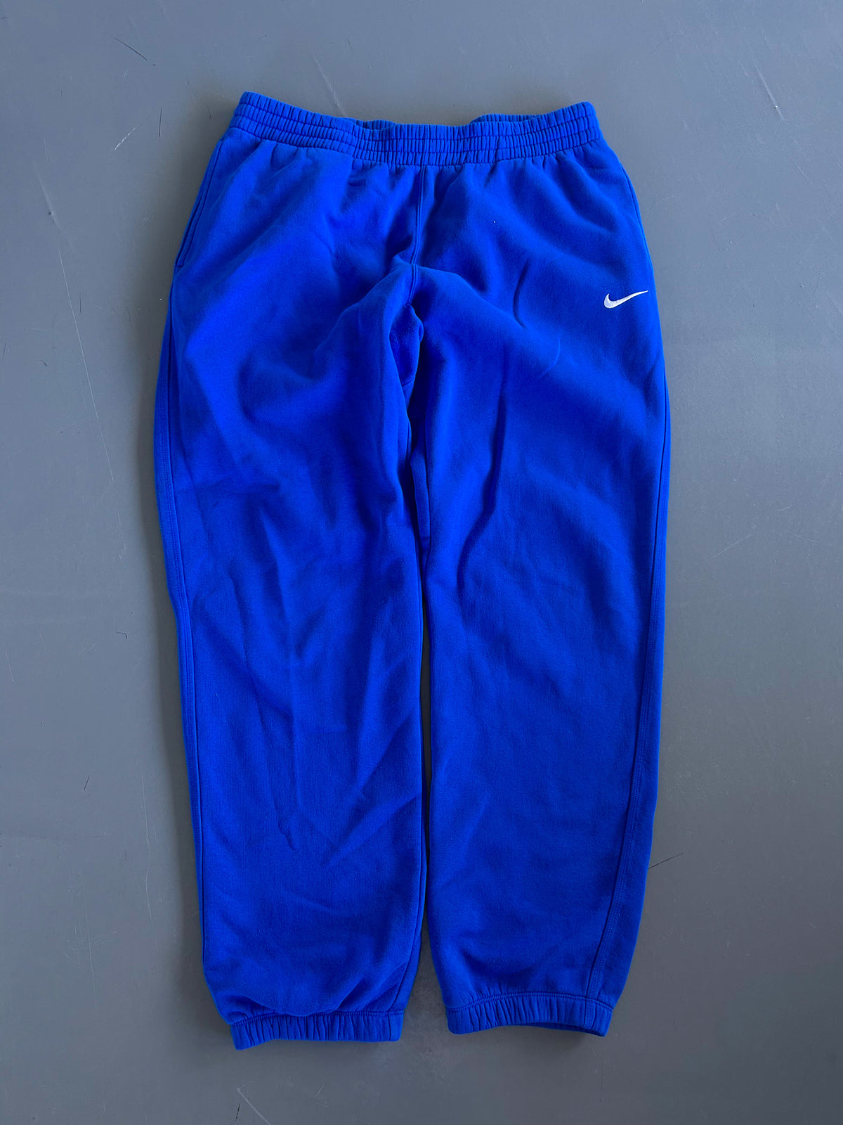 Nike Vintage Sweatpants | XL