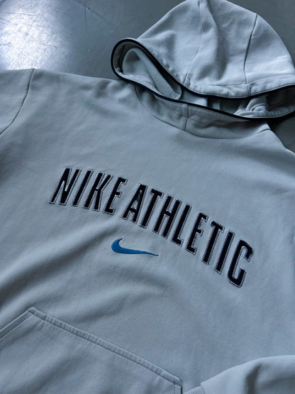 Vintage Nike Pullover | S