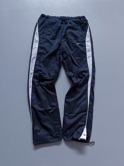 Nike Vintage PREMIUM Trackpants | M