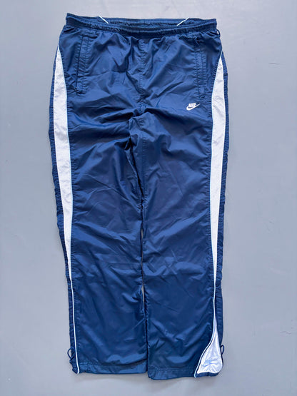 Nike Vintage Trackpants | M