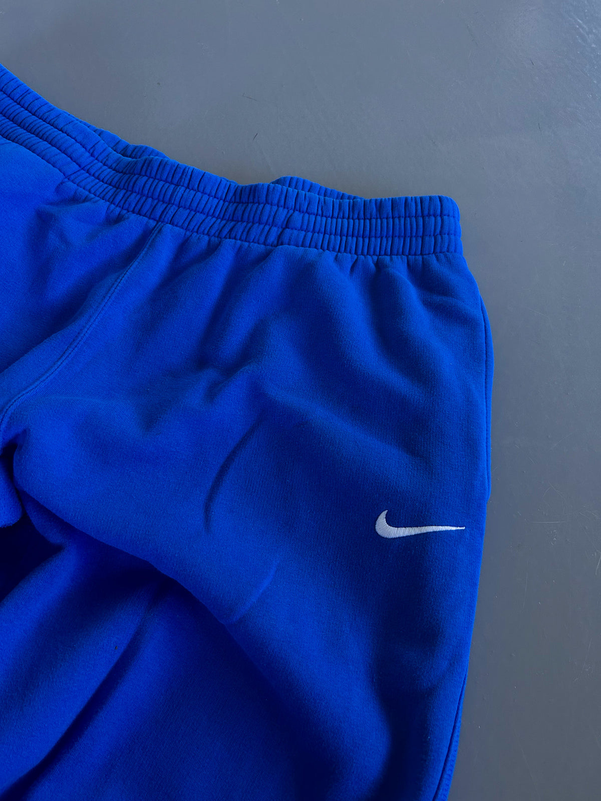 Nike Vintage Sweatpants | XL