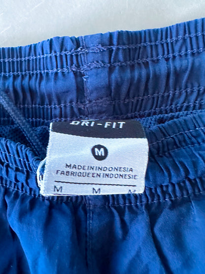 Nike Vintage Trackpants | S