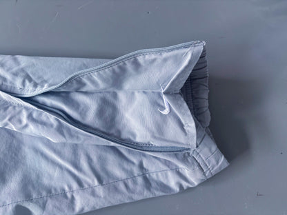 Nike Vintage *PREMIUM* Trackpants | S