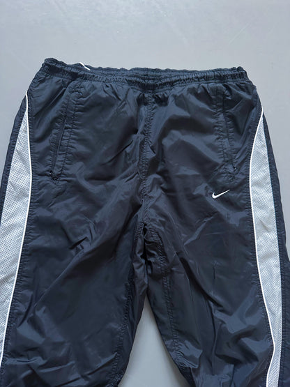 Nike Vintage PREMIUM Trackpants | M