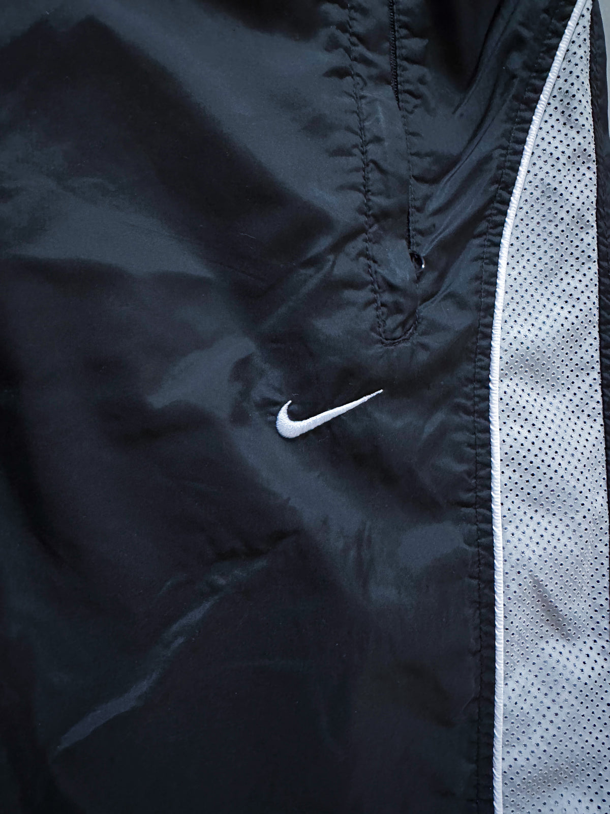 Nike Vintage PREMIUM Trackpants | M