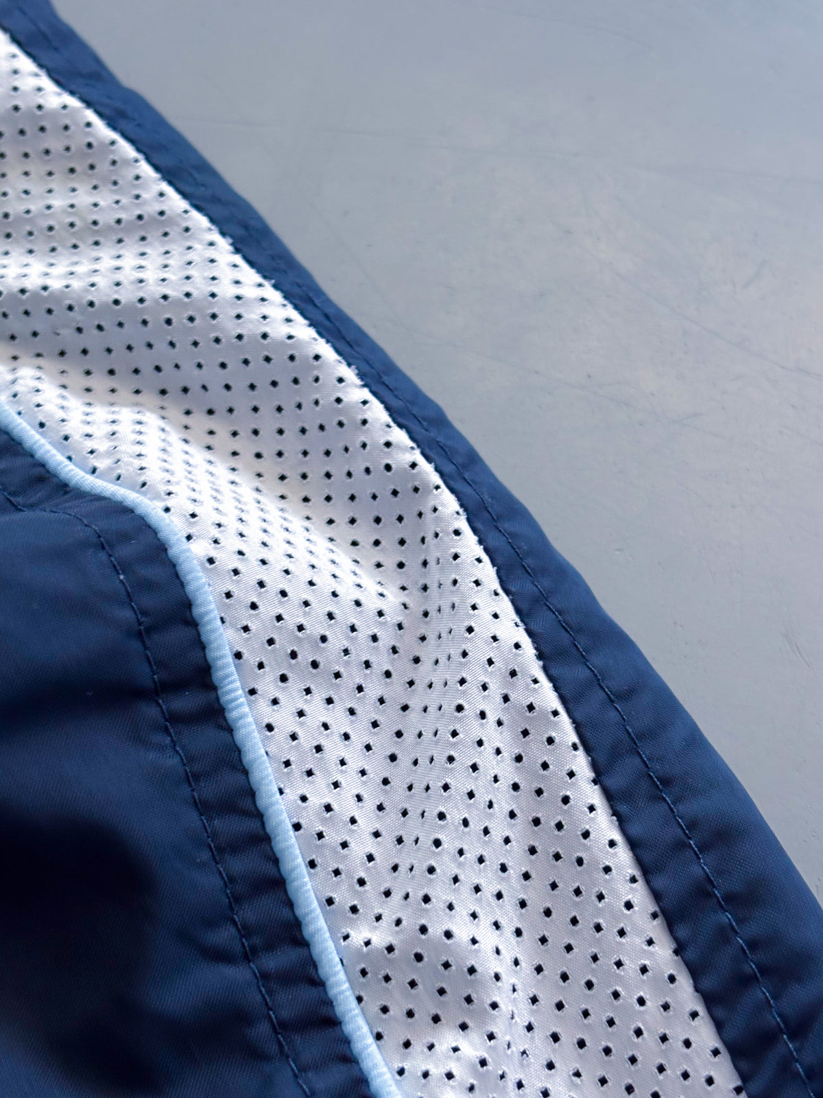Nike Vintage Trackpants | M