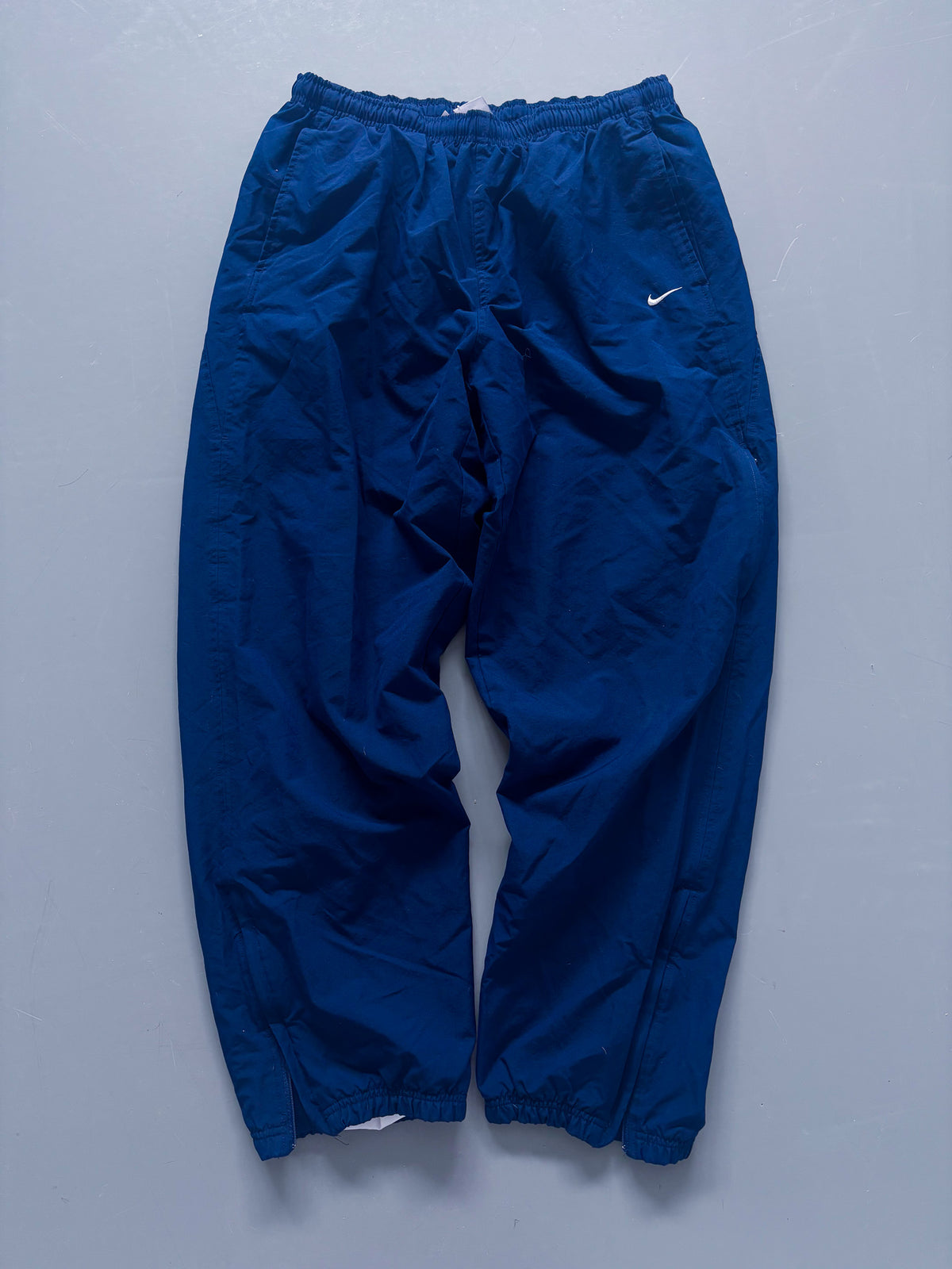 Nike Vintage Trackpants | L