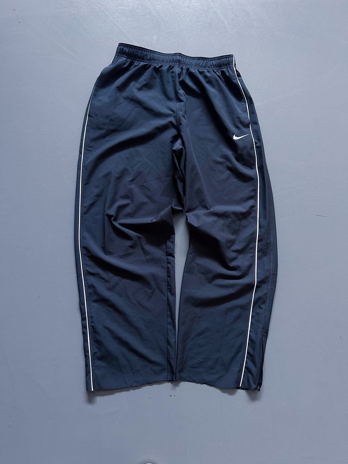 Nike Vintage Trackpants | L