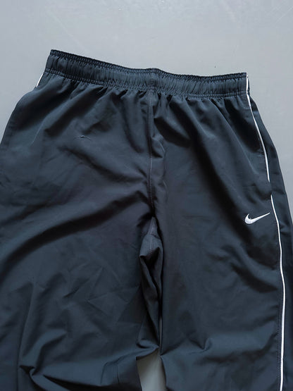 Nike Vintage Trackpants | L