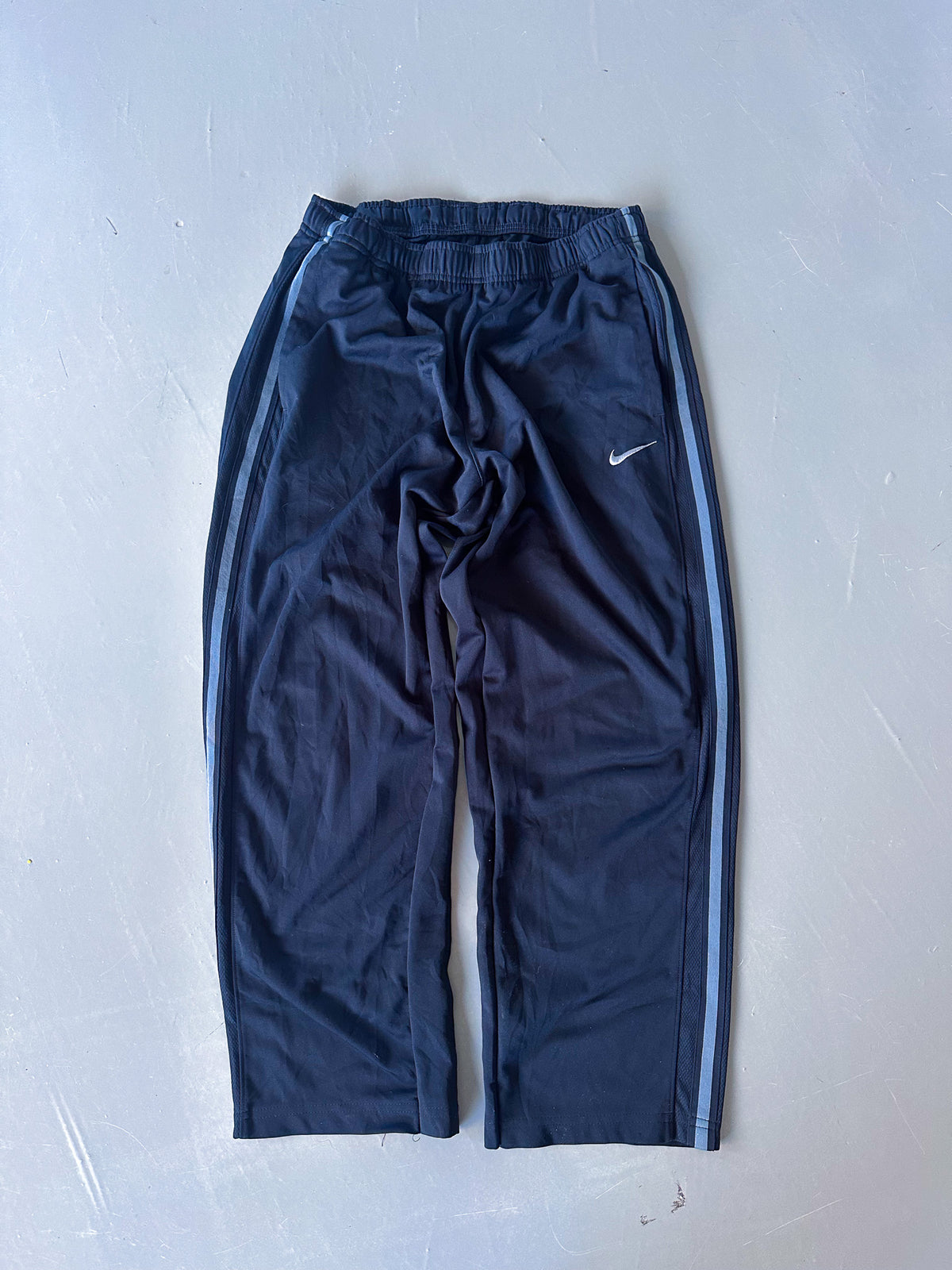 Nike Vintage Trackpants | M
