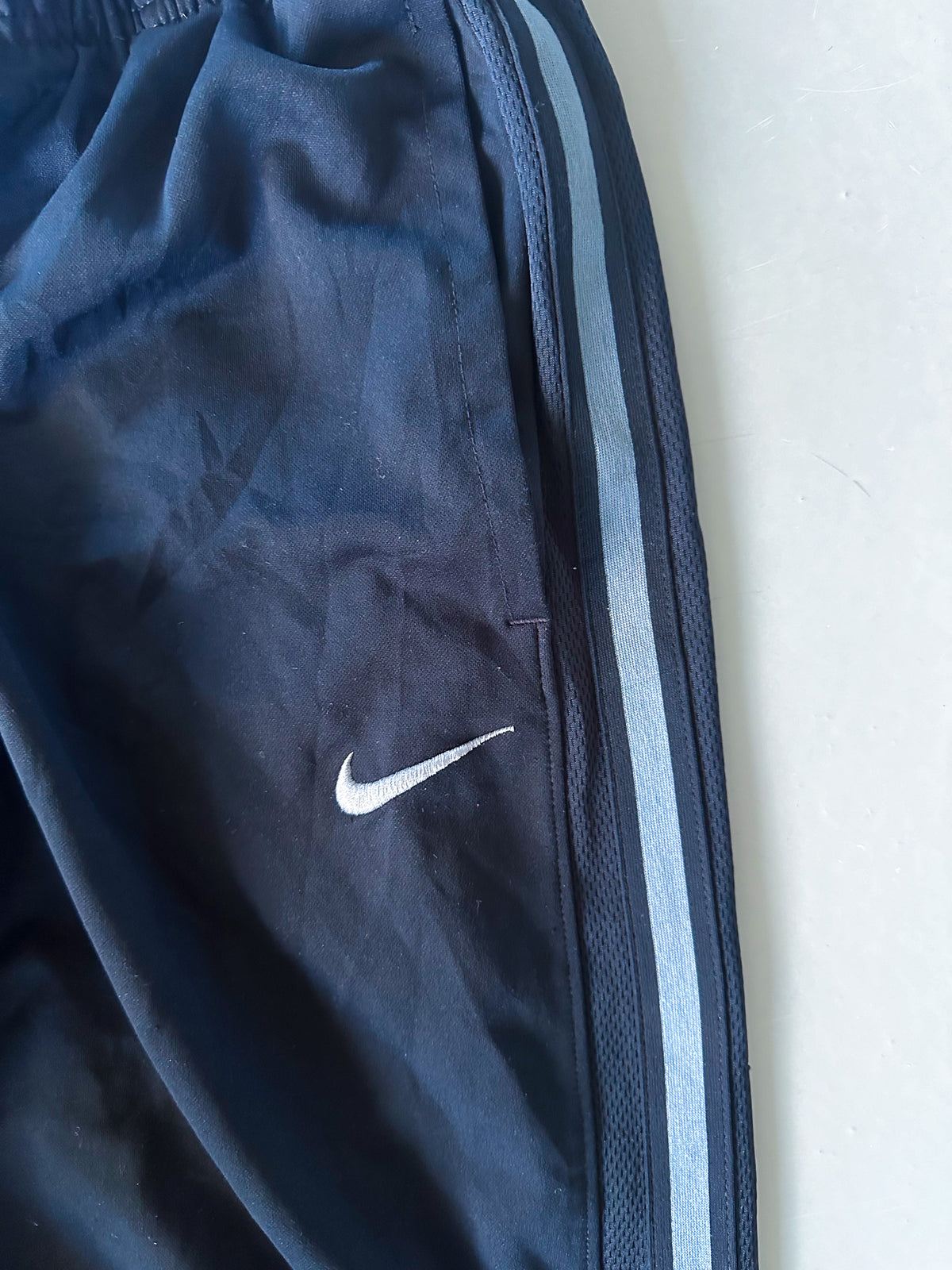Nike Vintage Trackpants | M