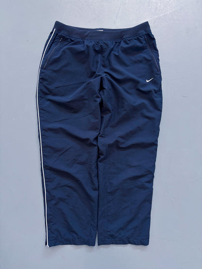 Nike Vintage Trackpants | L