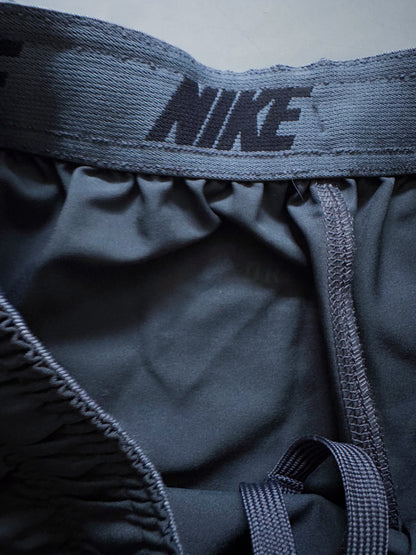 Nike Vintage Trackpants | L