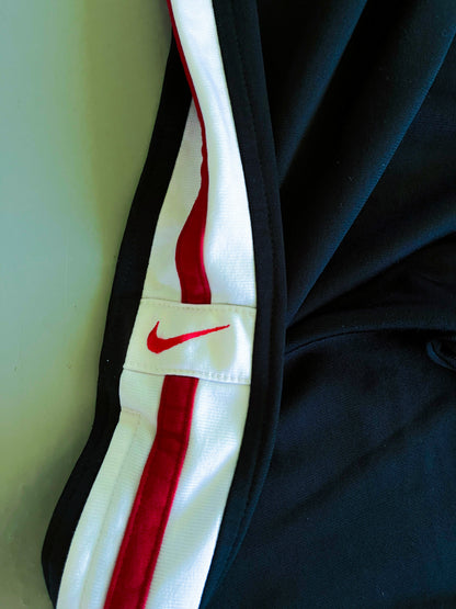 Nike Vintage Trackpants | XXL
