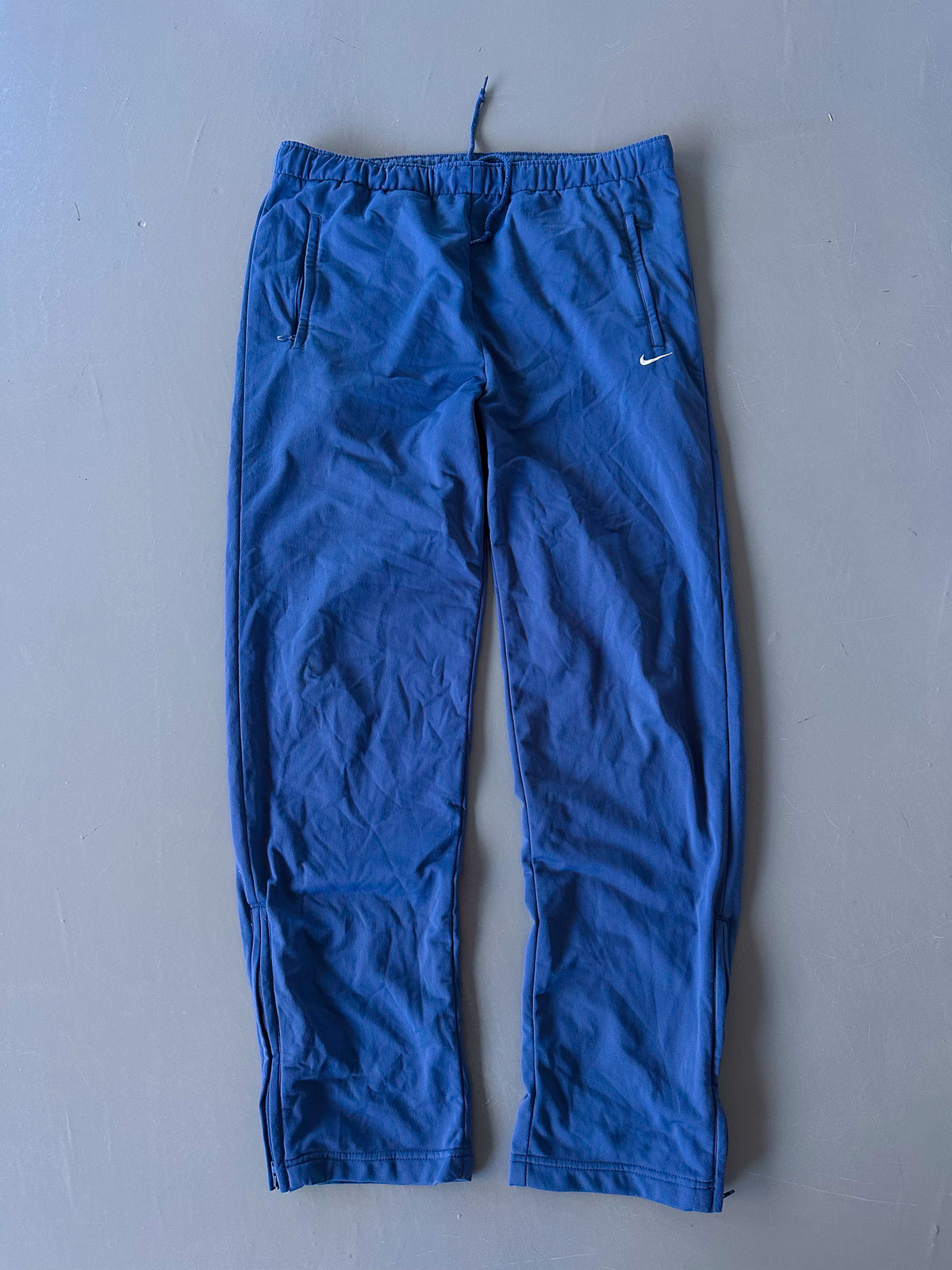 Nike Vintage Trackpants | M