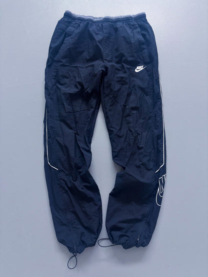 Nike Vintage Trackpants | S