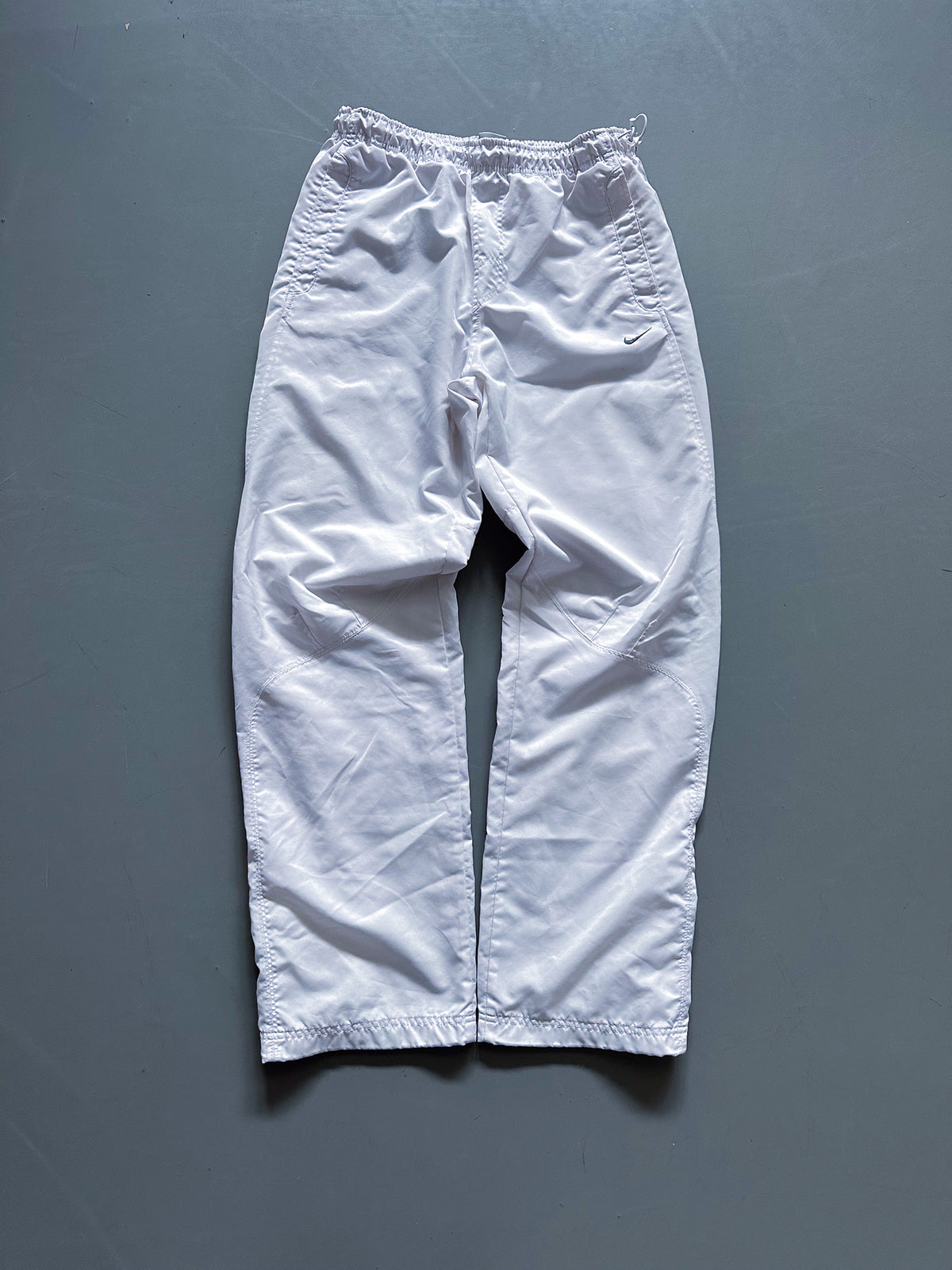 Nike Vintage Trackpants | M