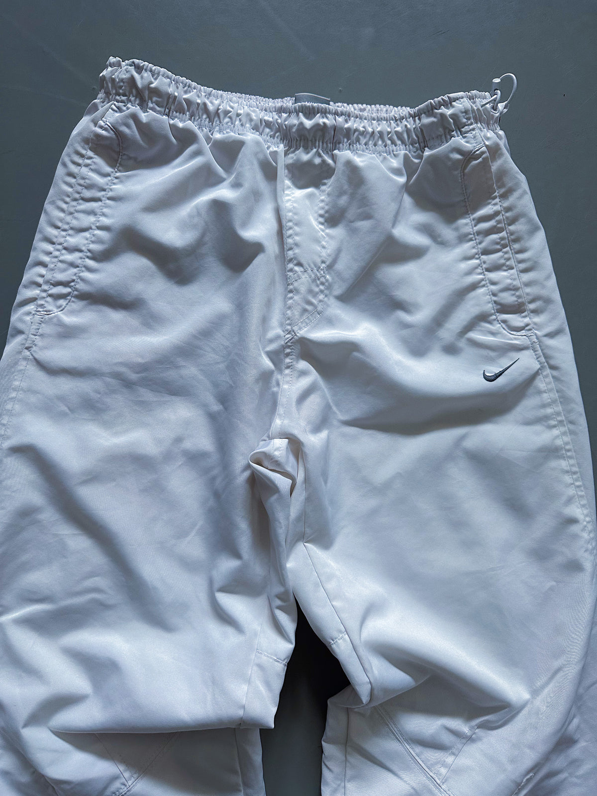 Nike Vintage Trackpants | M