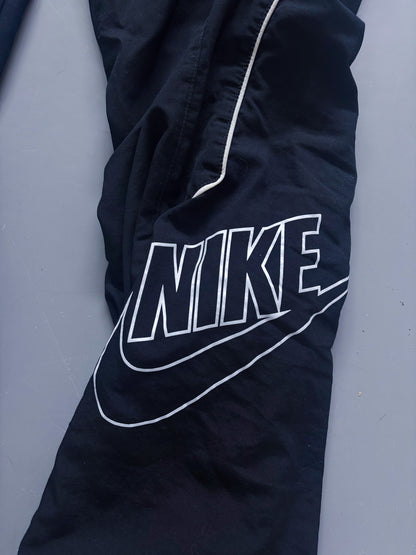 Nike Vintage Trackpants | S