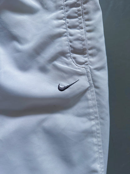 Nike Vintage Trackpants | M