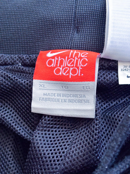 Nike Vintage Trackpants | L