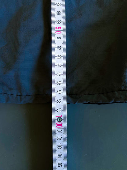 Nike Vintage *TN* Trackpants | L