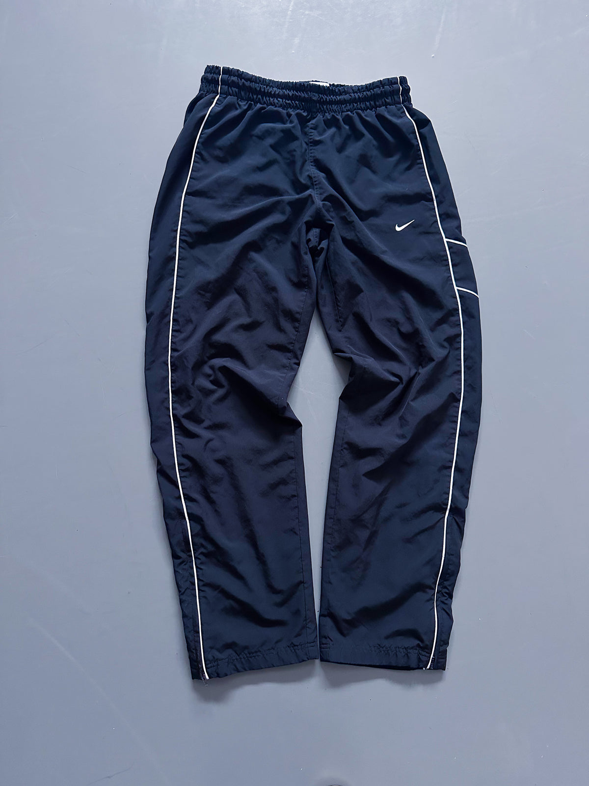 Nike Vintage Trackpants | M