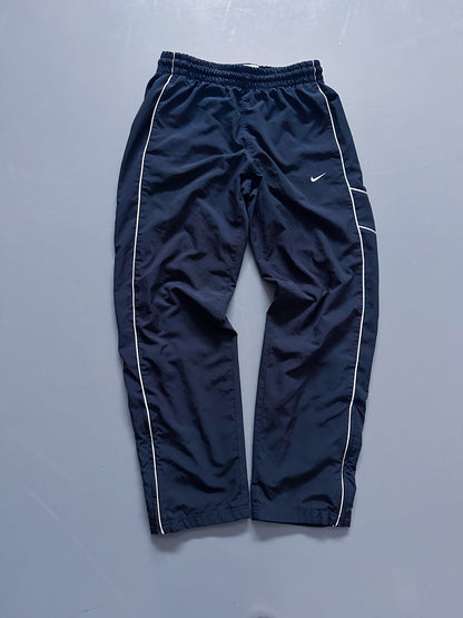 Nike Vintage Trackpants | M