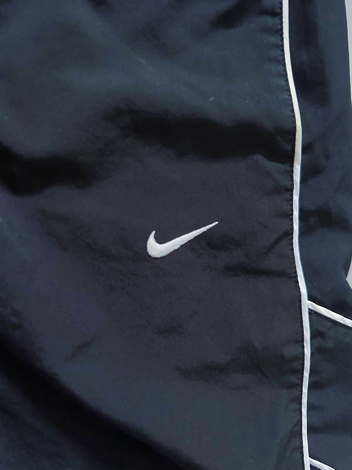 Nike Vintage Trackpants | M