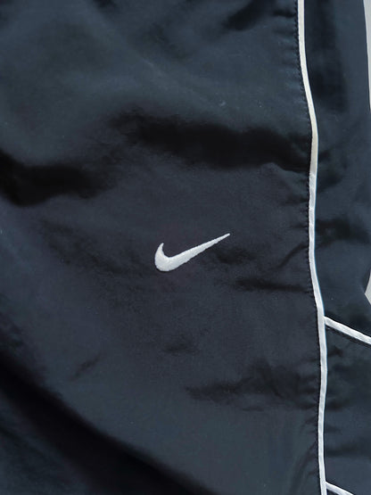Nike Vintage Trackpants | M