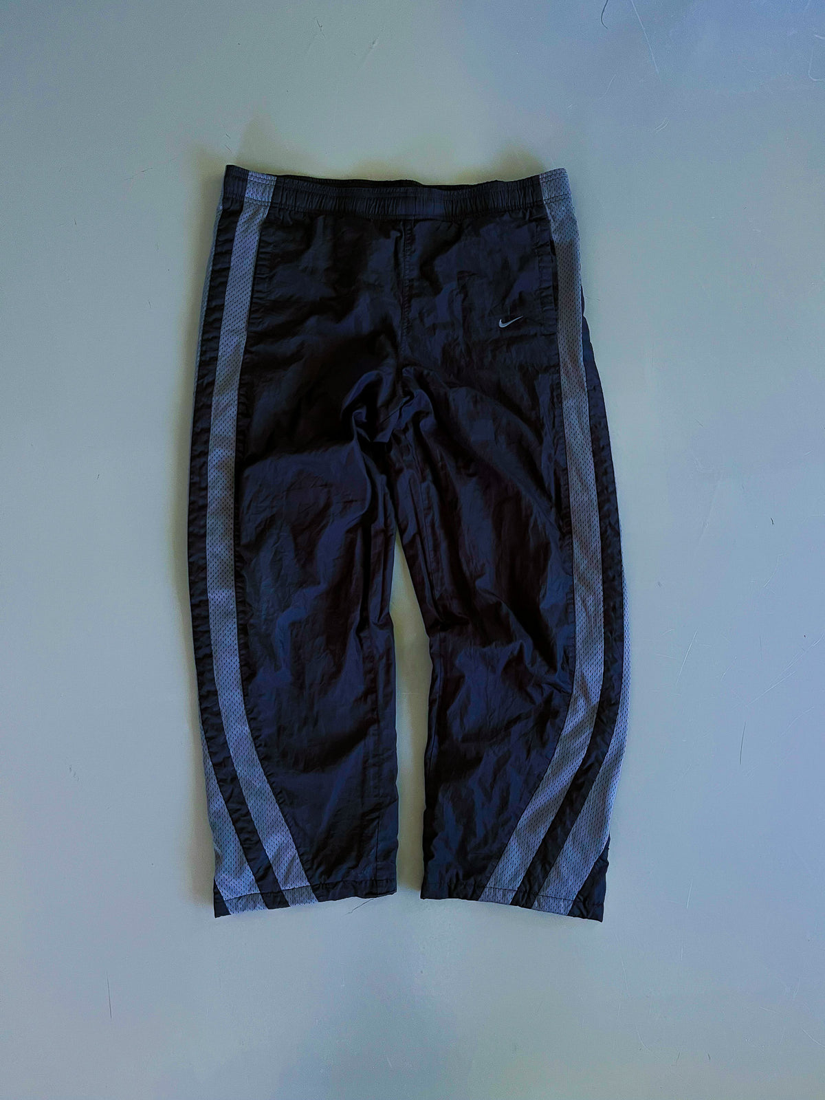 Nike Vintage Trackpants | XL
