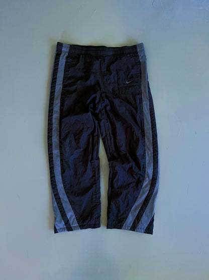 Nike Vintage Trackpants | XL