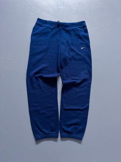 Nike Vintage Sweatpants / Jogger | L