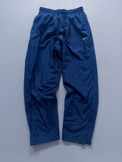 Nike Vintage Trackpants | M