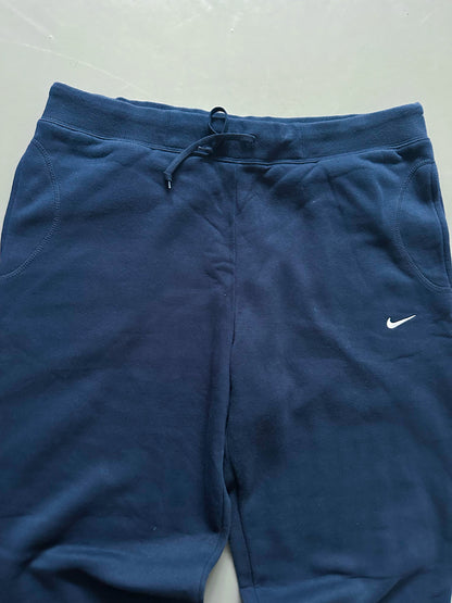 Nike Vintage Sweatpants / Jogger | L