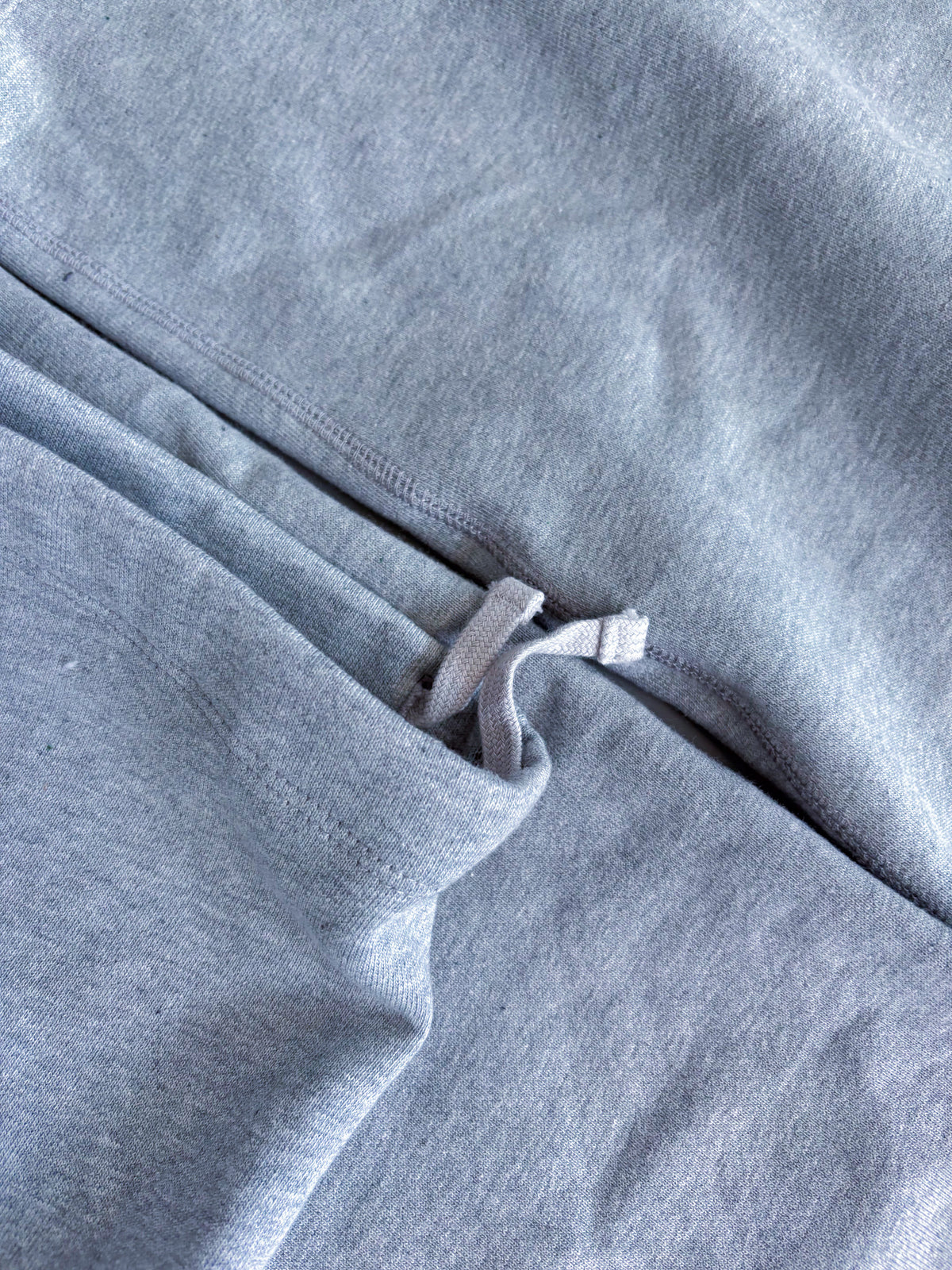 Nike Vintage *Deadstock* Open Leg Sweatpants / Jogger | XL