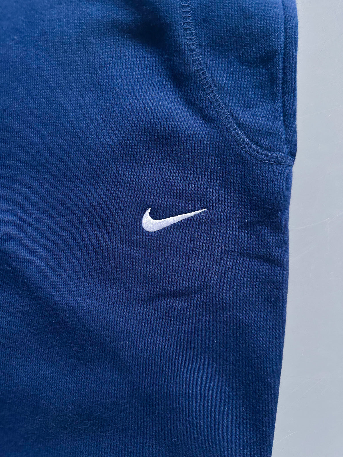 Nike Vintage Sweatpants / Jogger | L
