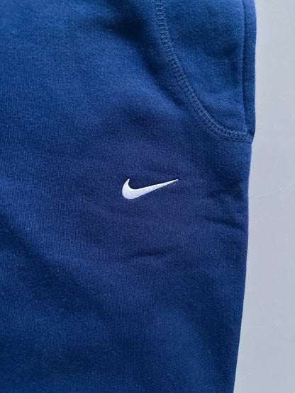 Nike Vintage Sweatpants / Jogger | L