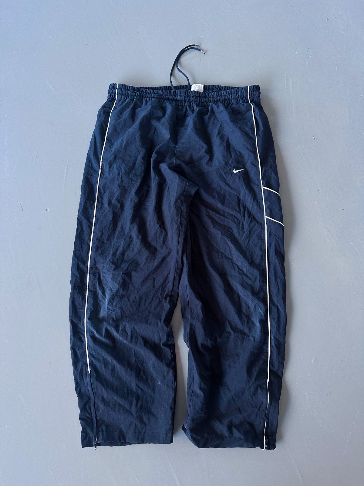 Nike Vintage Trackpants | L