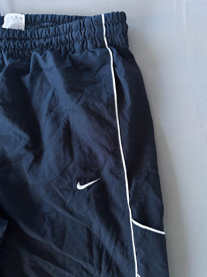 Nike Vintage Trackpants | L