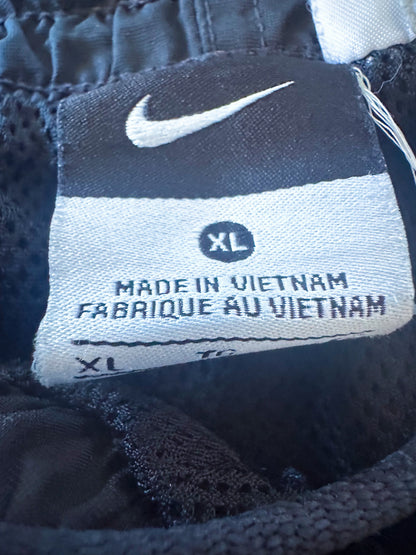 Nike Vintage Trackpants | L