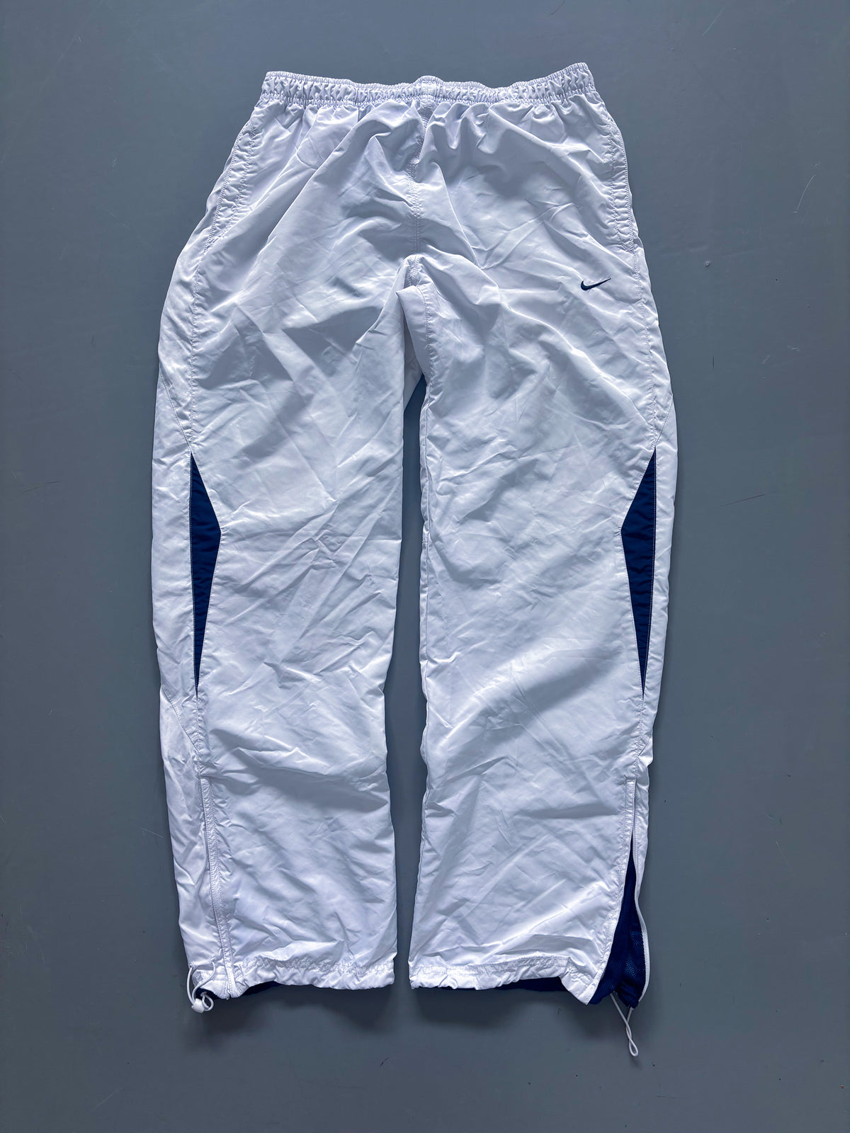 Nike Vintage *PREMIUM* Trackpants | L