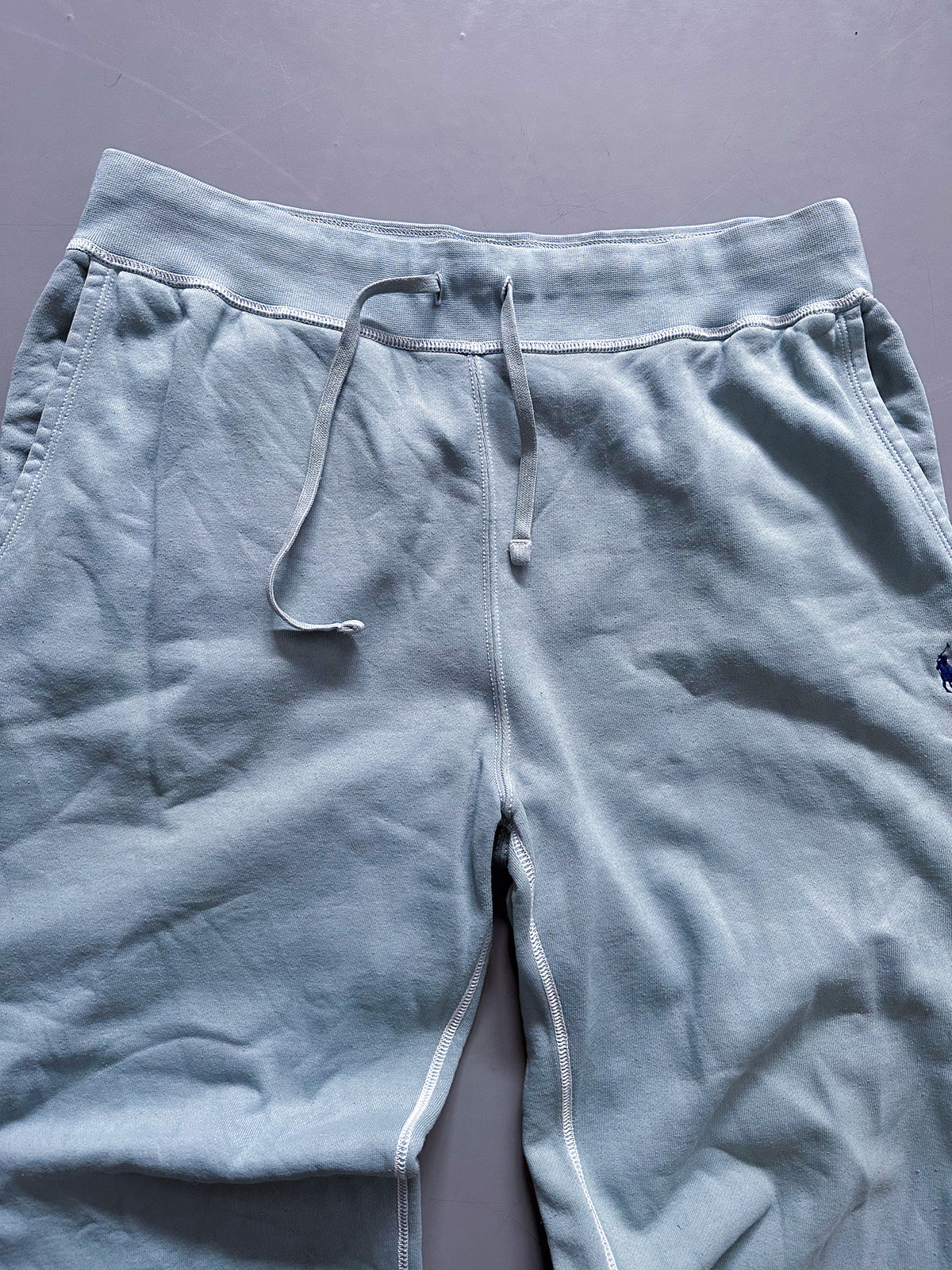 Polo Ralph Lauren Vintage Sweatpants / Jogger | M
