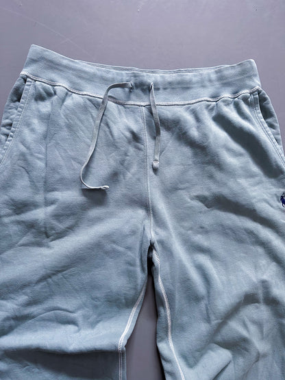 Polo Ralph Lauren Vintage Sweatpants / Jogger | M