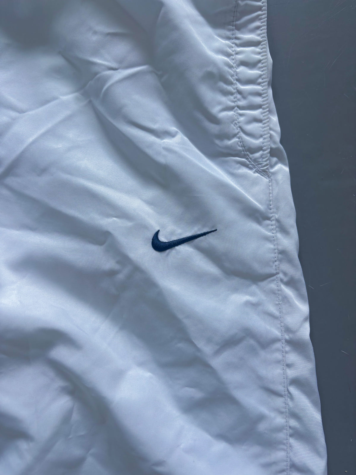 Nike Vintage *PREMIUM* Trackpants | L