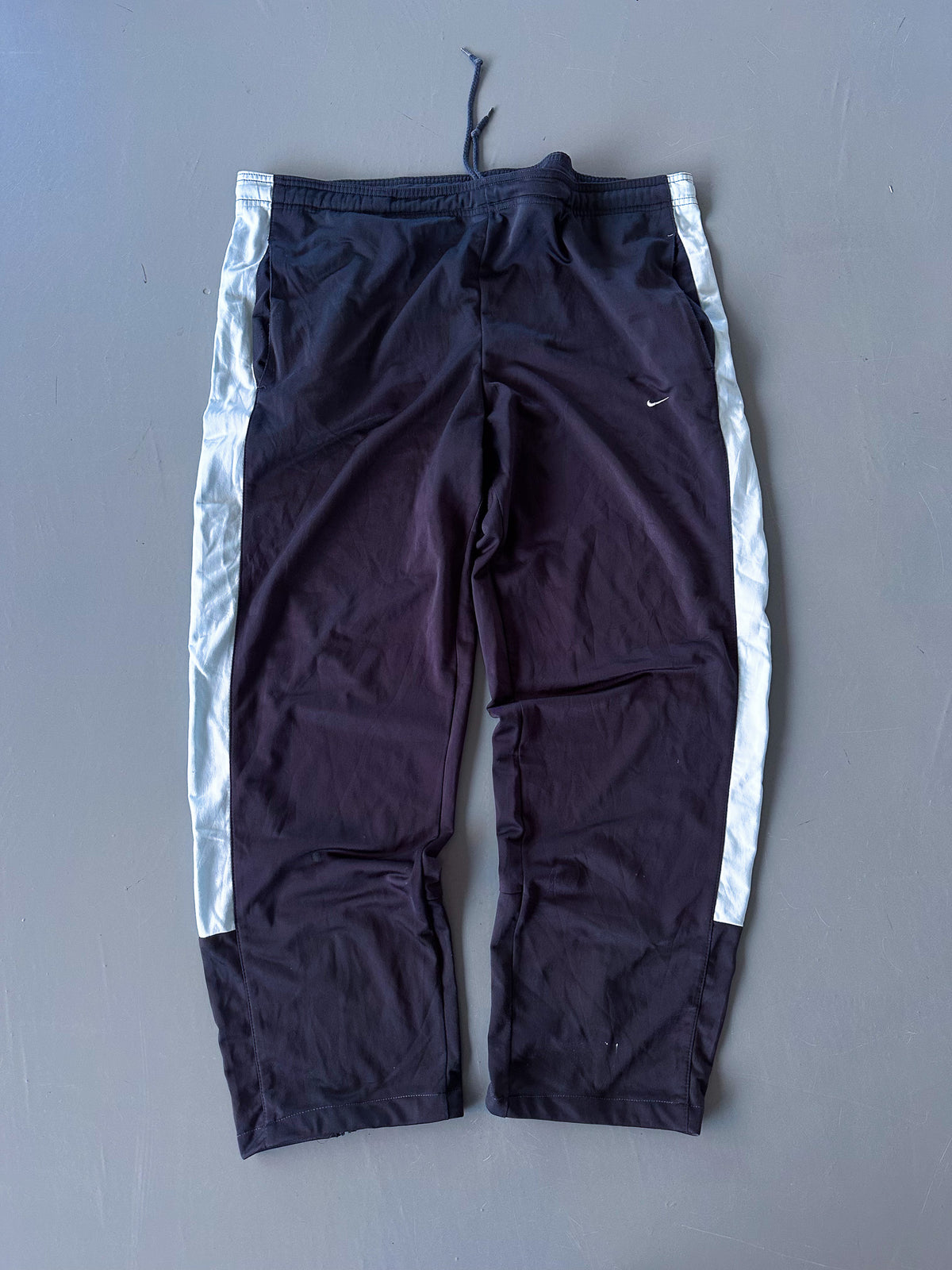 Nike Vintage Trackpants | XL