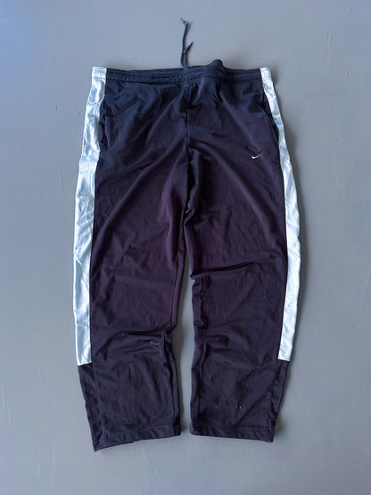 Nike Vintage Trackpants | XL