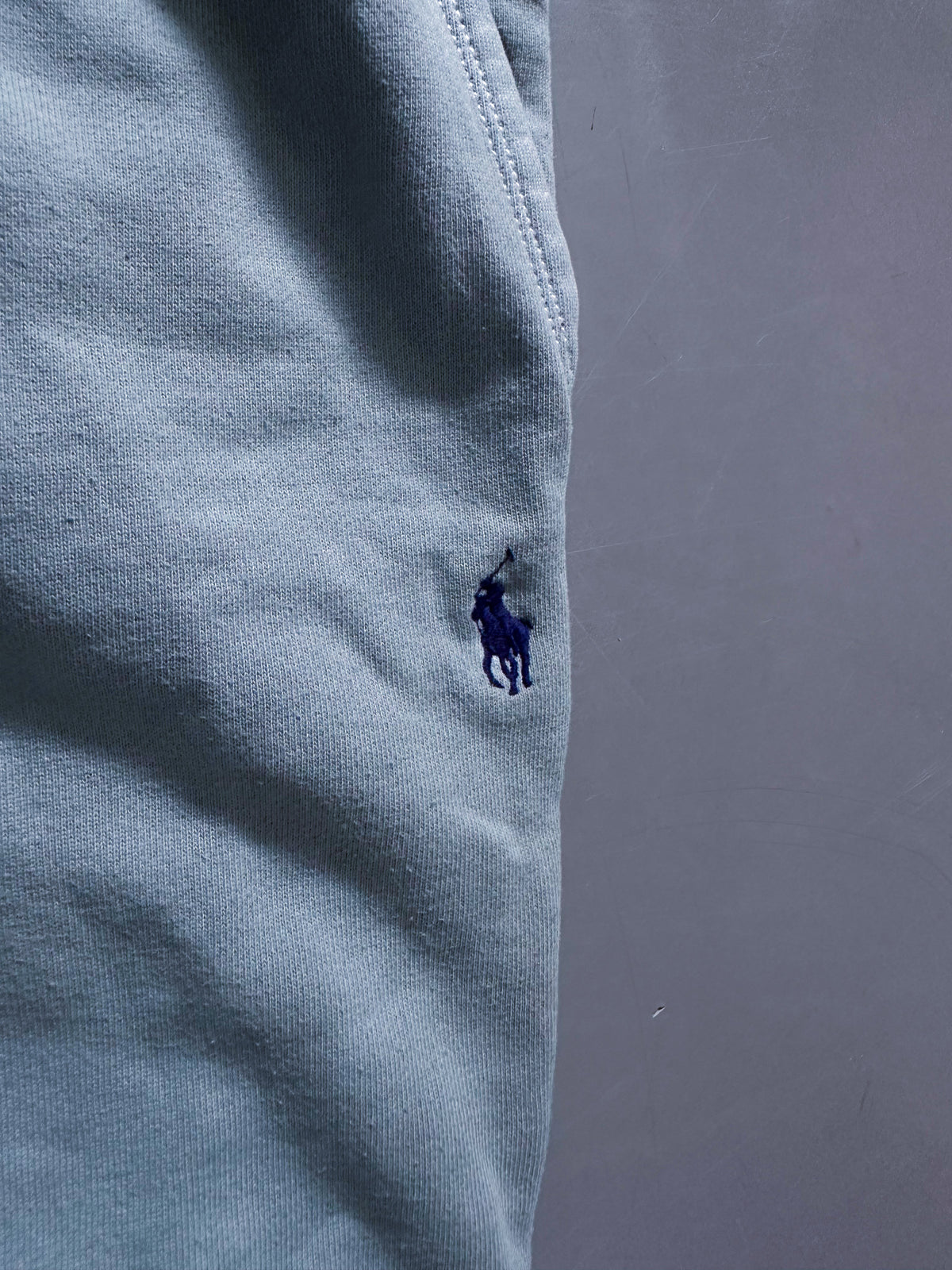 Polo Ralph Lauren Vintage Sweatpants / Jogger | M
