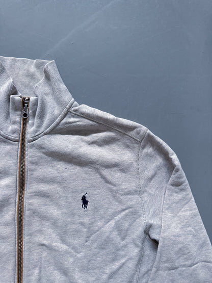 Polo Ralph Lauren Vintage Strickjacke | M