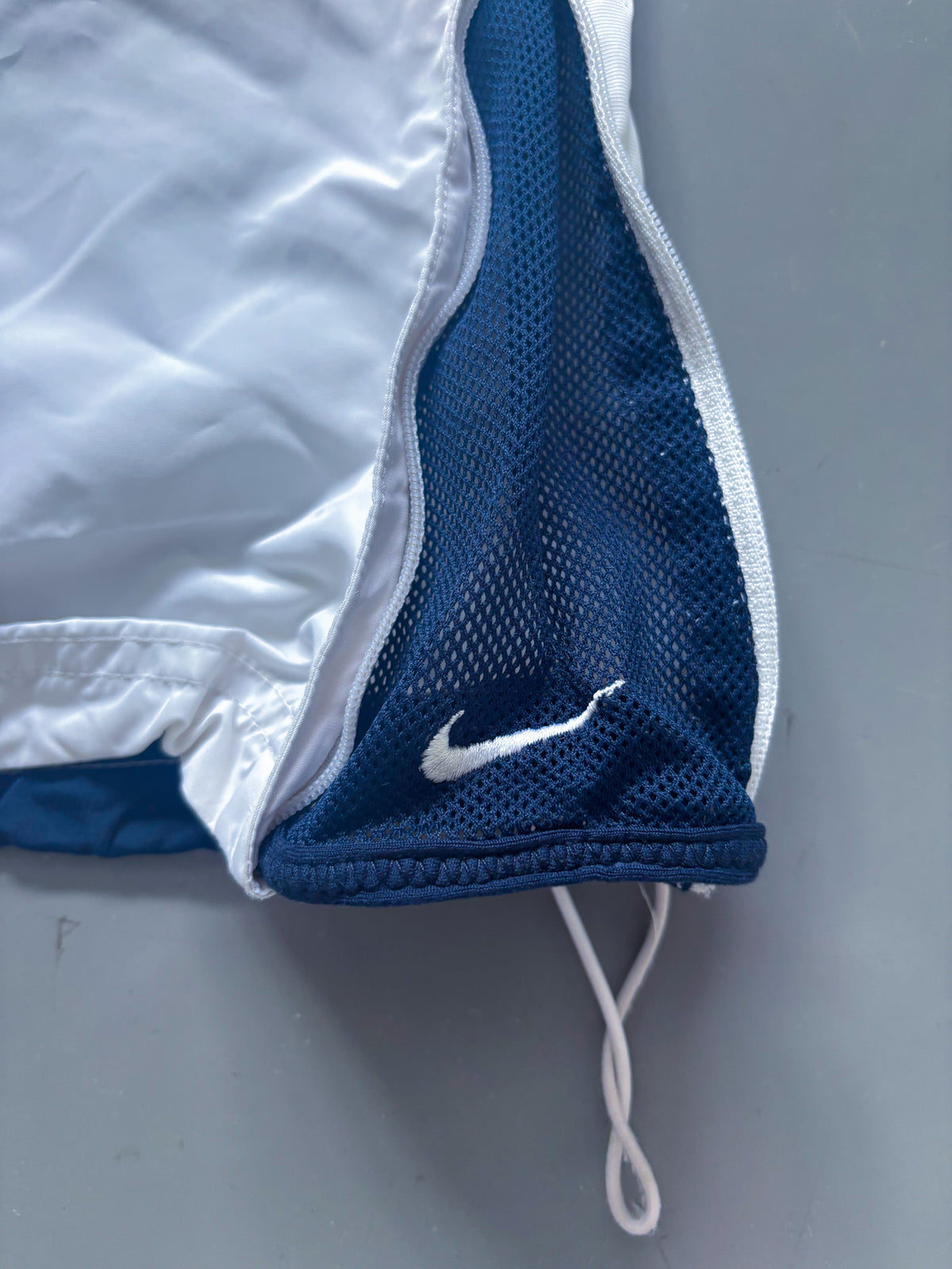 Nike Vintage *PREMIUM* Trackpants | L